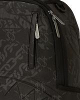 SPRAYGROUND 4AM DLX BACKPACK