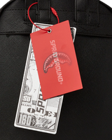 SPRAYGROUND SLIME TAKEOVER SAVAGE BACKPACK