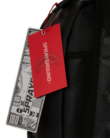 SPRAYGROUND SPEED SHARK SIDE SWIPE BACKPACK