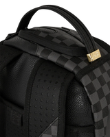 SPRAYGROUND SPEED SHARK SIDE SWIPE BACKPACK