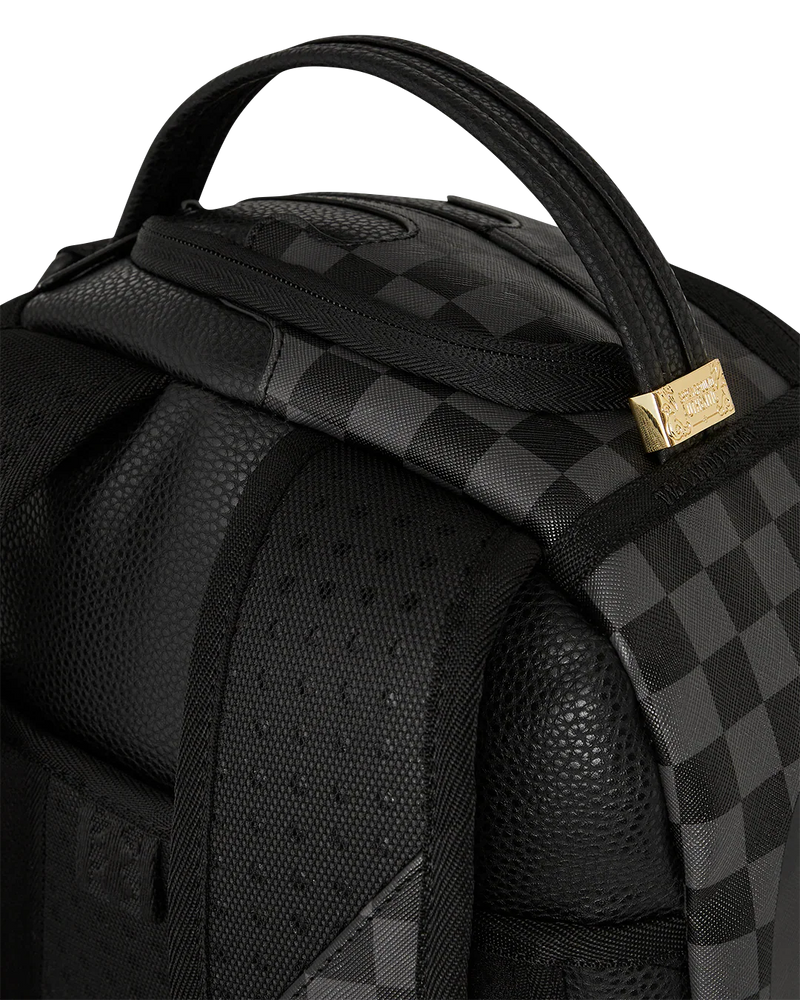 SPRAYGROUND SPEED SHARK SIDE SWIPE BACKPACK