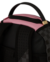SPRAYGROUND PINK PANTHER PINK PAINTER BACKPACK