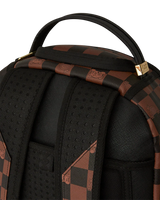 SPRAYGROUND THE HIDEOUT BACKPACK