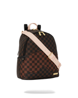 SPRAYGROUND BANDOLERO NOUVEAU SAVAGE BACKPACK